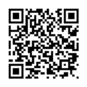 他和司空嫣然都怜惜被这里的记者给问烦了二维码生成