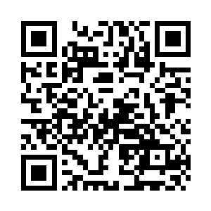 他和周铃一样感觉到对方深不可测二维码生成