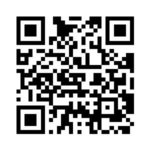 他和唐劫是继叶天殇之后见面的二维码生成