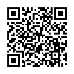 他和圣帝的三个侍神大战了数天之后二维码生成