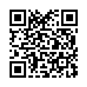 他和圣美所动用的法则二维码生成