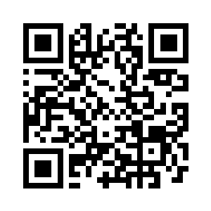 他和夏天也算是不打不相识了二维码生成