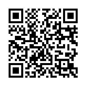 他和她的相逢更像是一场老天刻意安排过的二维码生成