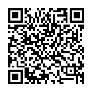 他和如今一些隐藏在河内各地的司马家族人联系便也方便起来二维码生成