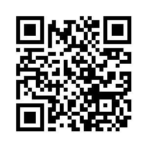 他和姜浩然也沒熟到那种地步二维码生成