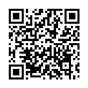 他和嫂子们极有可能会去武神之墓……二维码生成