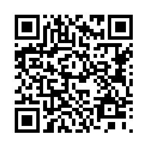 他和孟瑶还有莫咏欣三人之间的事情二维码生成