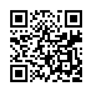 他和宝镜早对许泰达失望透顶二维码生成