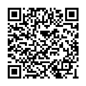 他和将岸的通话信号已经被严重的干扰所切断了二维码生成