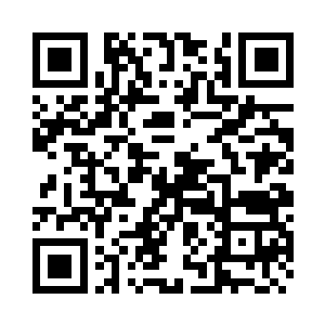 他和小宝同时感觉到张潇晗的警惕二维码生成