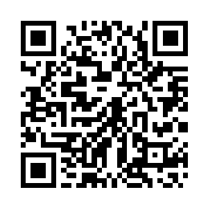 他和小宝哥哥的俸禄和月钱加起来不少二维码生成