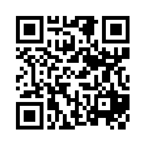 他和小荒都不会说出来的二维码生成