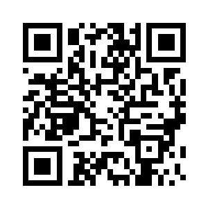 他和屠苏的感应差不多二维码生成