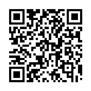 他和巫行云猜出了事情的一部分真相二维码生成