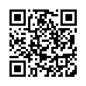 他和布鲁斯的关系将会彻底破裂二维码生成