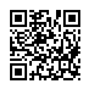 他和张潇晗形同陌路二维码生成