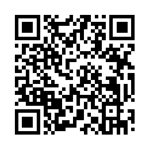 他和张潇晗的合作哪一次都是那么完美二维码生成