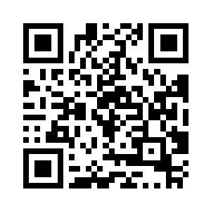 他和彭乐风在火力不占优二维码生成