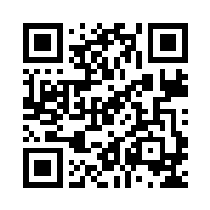 他和我们是一样的待遇二维码生成