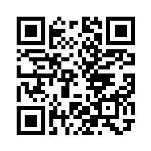 他和我们的关系并不特别熟悉二维码生成