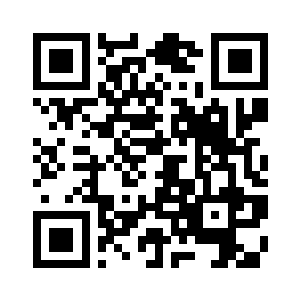 他和我说就放在地下三号仓库二维码生成
