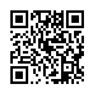 他和无量天的关系摆在那二维码生成