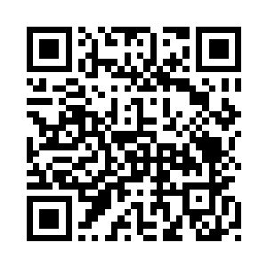 他和暴龙王他们一起奋战了那么就二维码生成