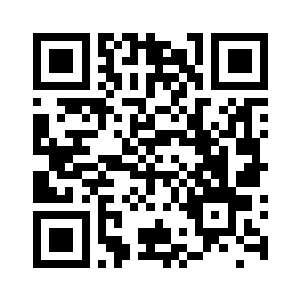 他和曾毅之间原本关系是不错的二维码生成