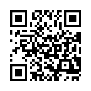 他和木精灵打的交道也够多了二维码生成