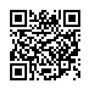 他和李姐见面的次数就少了很多二维码生成