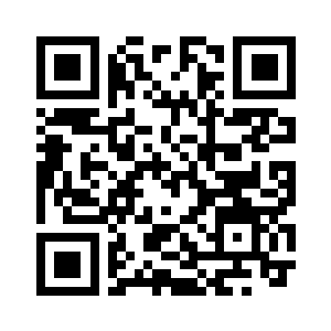 他和李甄妮两人十几年的感情二维码生成