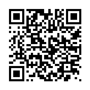 他和李耳在地球里就是要好的朋友二维码生成