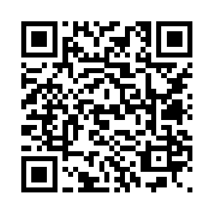 他和杨文民一行没有住在同一家酒店二维码生成