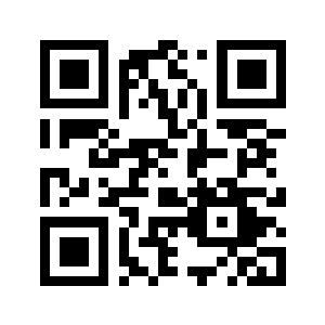 他和杨风单独一战二维码生成