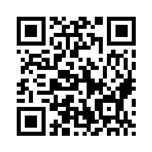 他和林浩是齐名的存在二维码生成