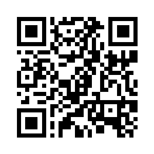 他和格伦说了几句什么二维码生成