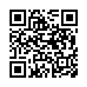 他和楚尘跑去戏班子里演戏二维码生成