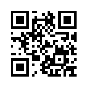 他和死亡至尊一样二维码生成