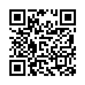 他和池早早怎么样了二维码生成