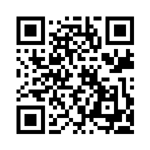 他和沐覃的车都不能开了……二维码生成