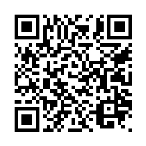 他和波音公司在搞海上发射平台项目二维码生成