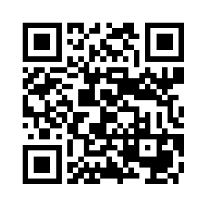 他和活人也没有多大的区别二维码生成