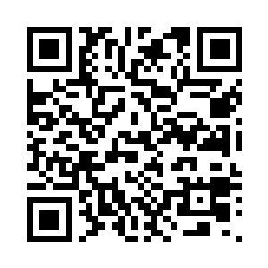 他和滢滢一直也没有机会单独说过话二维码生成