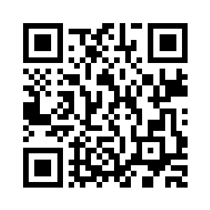 他和澹台平静几乎同时往后倒掠二维码生成