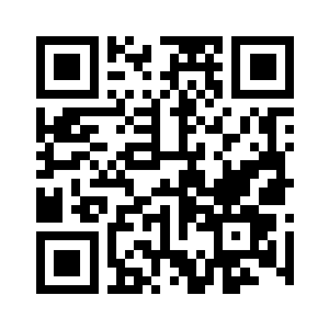 他和灭神剑气不能完美匹配二维码生成