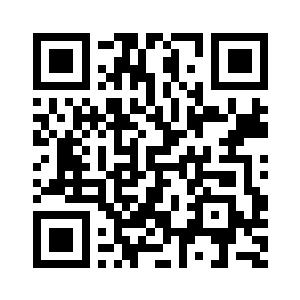 他和熬娇在一处高楼之上喝着酒二维码生成