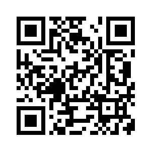 他和爷爷奶奶说起这事的时候二维码生成