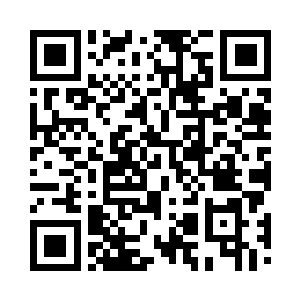 他和特蕾西之间纠葛挣扎的五年故事二维码生成