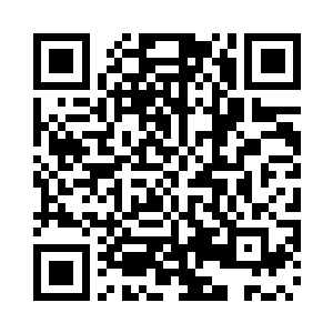 他和猛虎候便跟着进入了秦始皇陵墓二维码生成