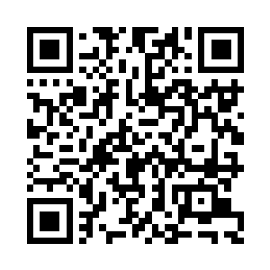 他和猛虎候更多的是呆在了地宫的核心之外二维码生成